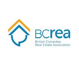 bcrea logo
